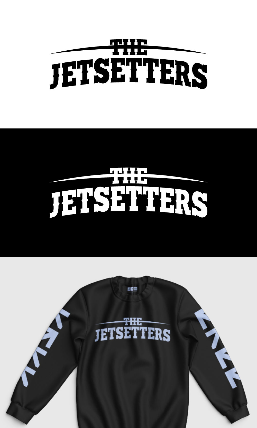 Logo-Design von loveqis für dieses Projekt | Design #36896124