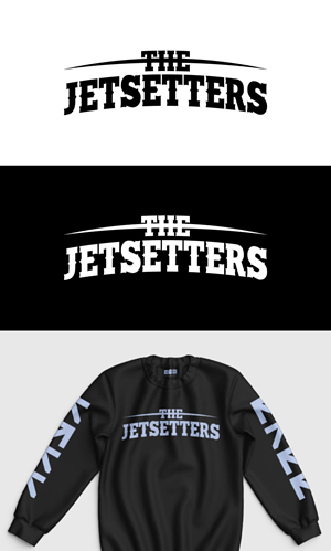 Logo-Design von loveqis für dieses Projekt | Design: #36896124