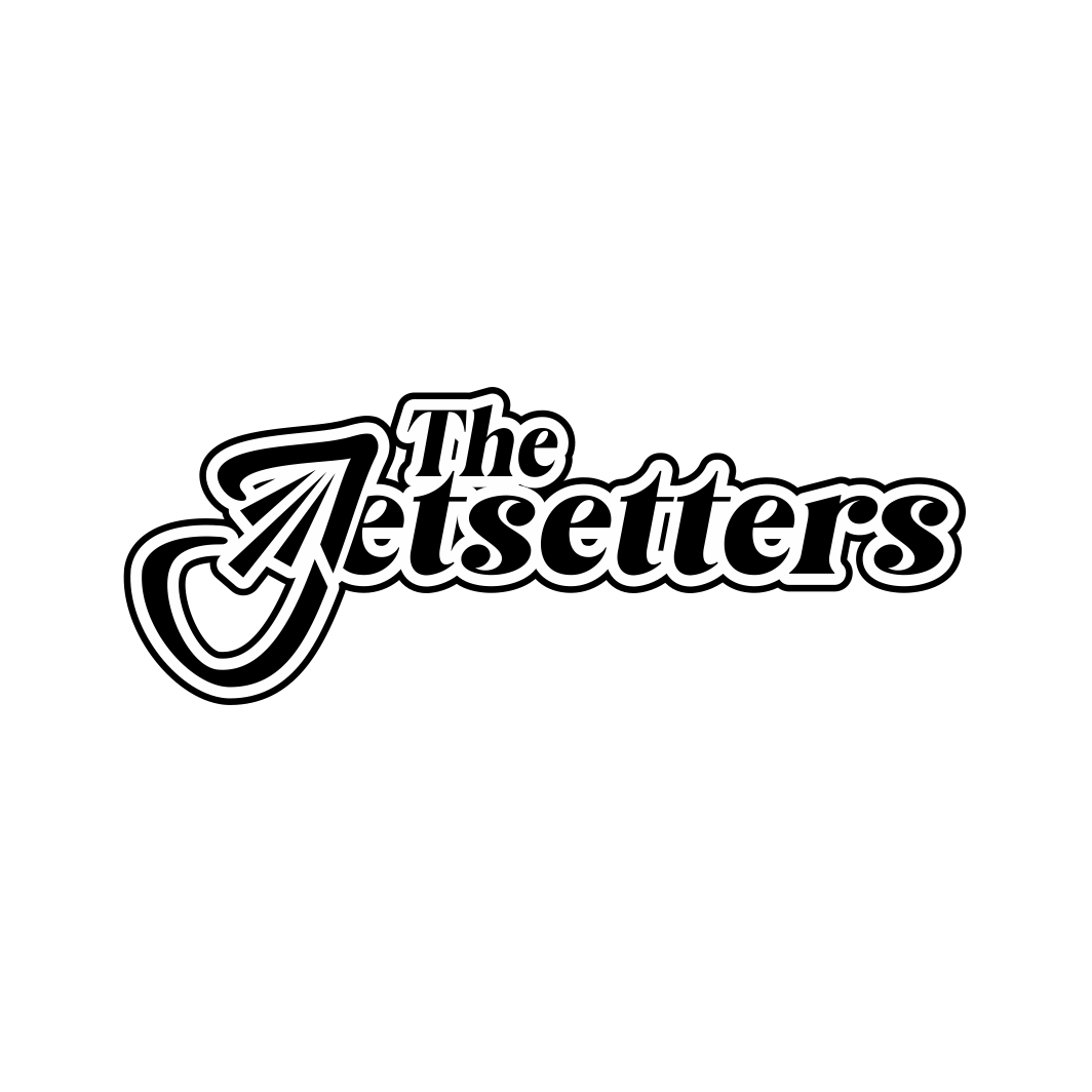 Design de Logo par DiandraKali pour ce projet | Design #36890221