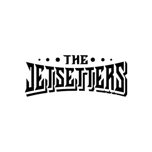 Logo-Design von DiandraKali für dieses Projekt | Design: #36892298