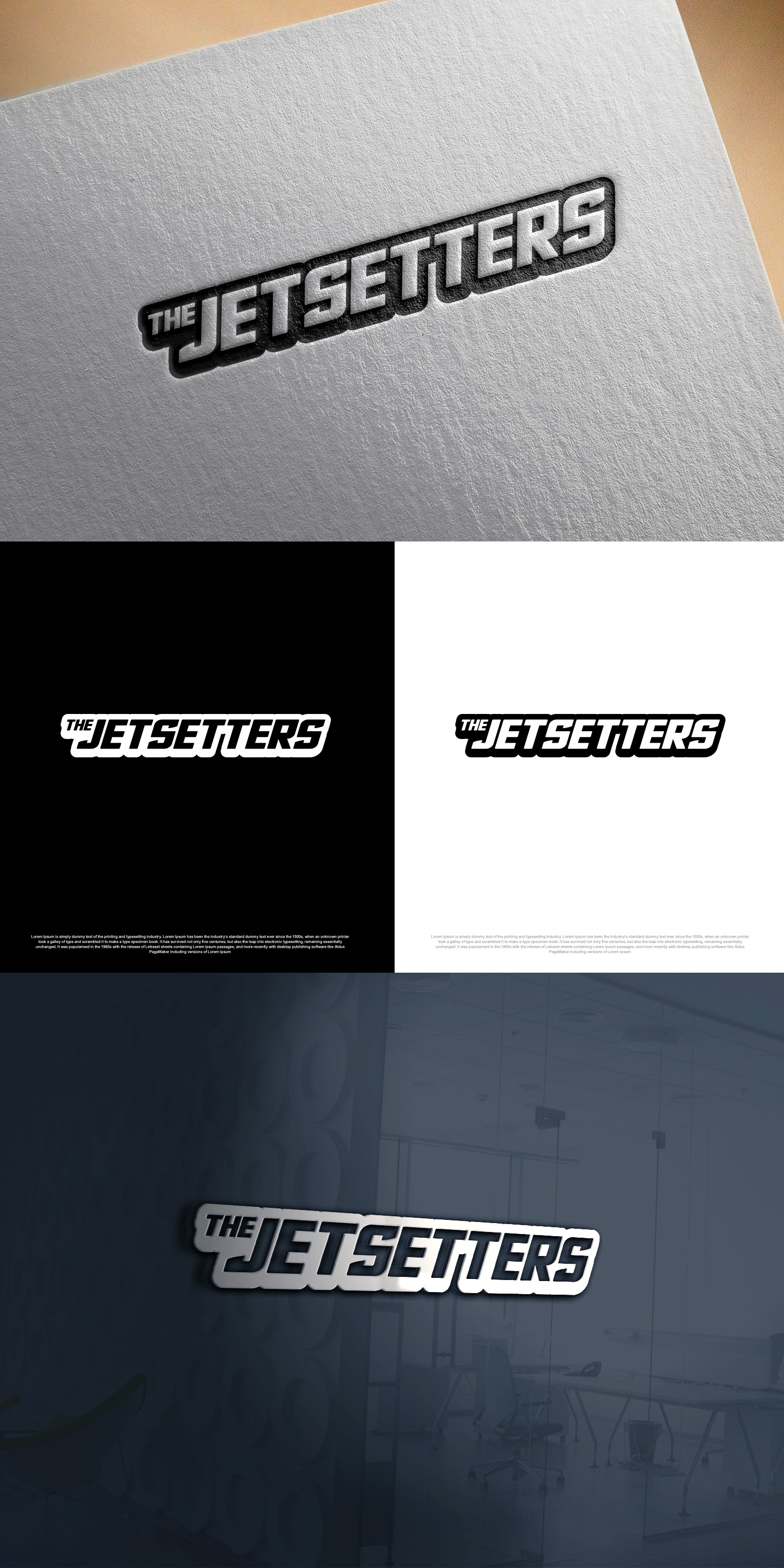 Design de Logo par Ahsan Designs pour ce projet | Design #36893732