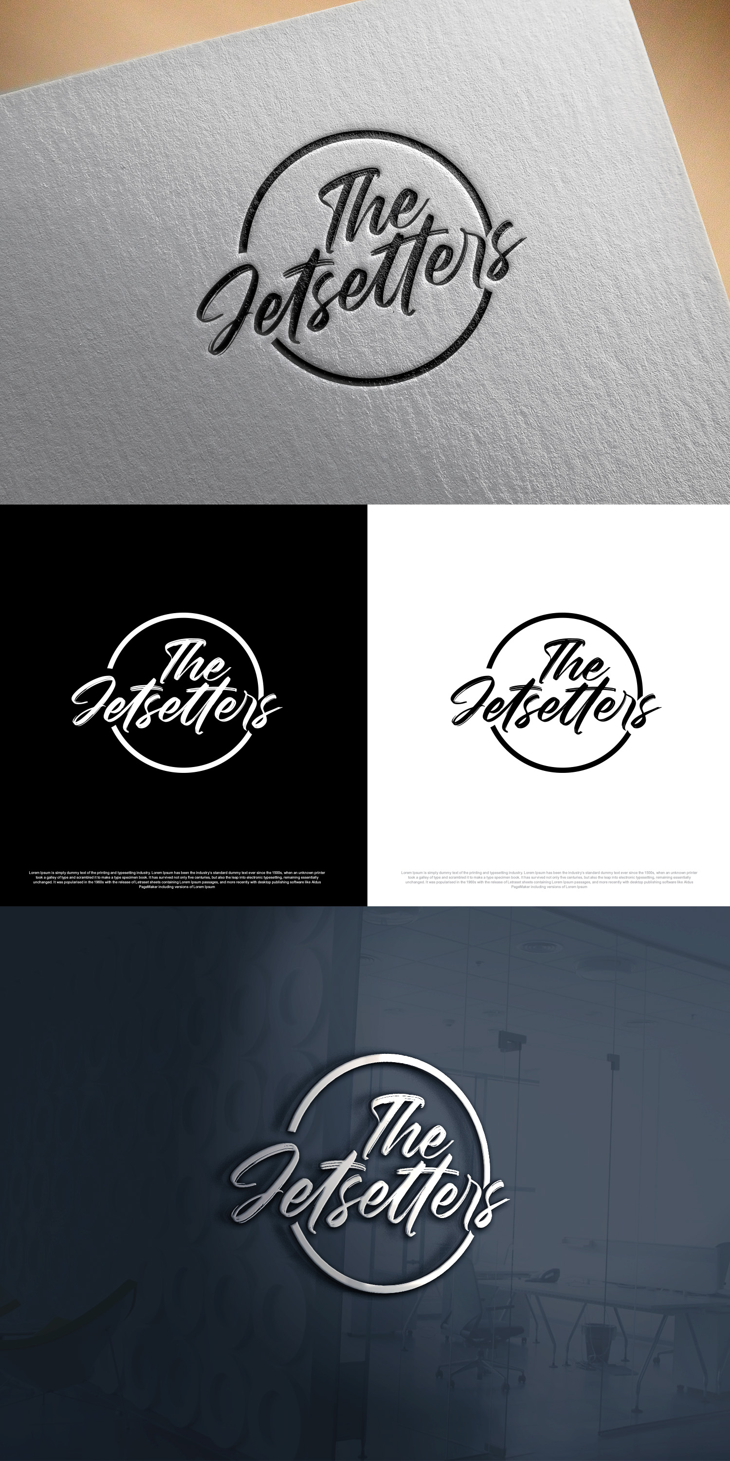 Diseño de Logo por Ahsan Designs para este proyecto | Diseño #36893733