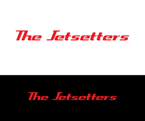 Logo-Design von DesignMaker 2 für dieses Projekt | Design: #36915776