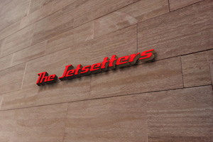 Logo-Design von DesignMaker 2 für dieses Projekt | Design: #36915798