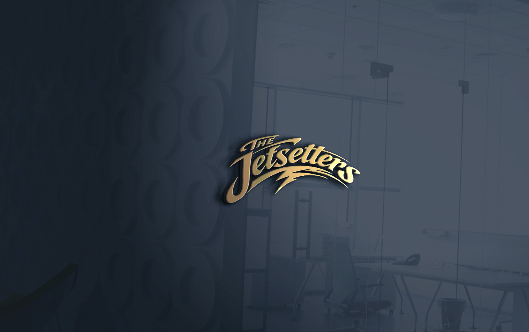 Logo-Design von BANI GD für dieses Projekt | Design #36892042