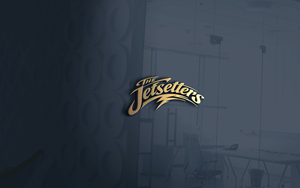 Diseño de Logo por BANI GD para este proyecto | Diseño: #36892042