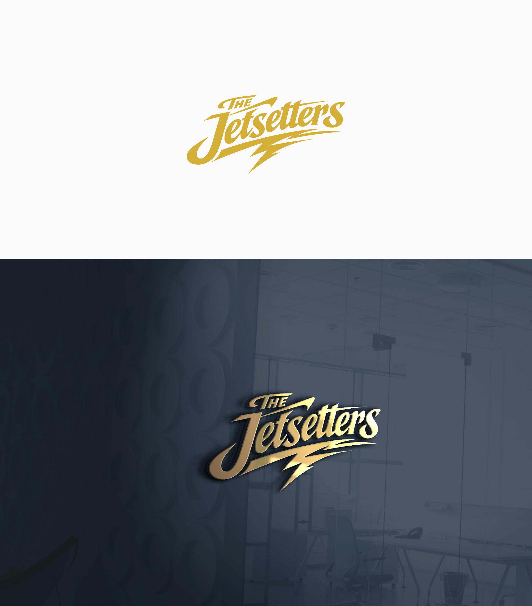 Logo-Design von BANI GD für dieses Projekt | Design #36894251