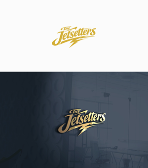 Diseño de Logo por BANI GD para este proyecto | Diseño: #36894251