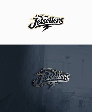 Diseño de Logo por BANI GD para este proyecto | Diseño: #36899673