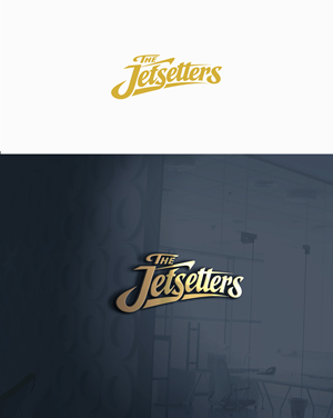 Logo-Design von BANI GD für dieses Projekt | Design: #36945524