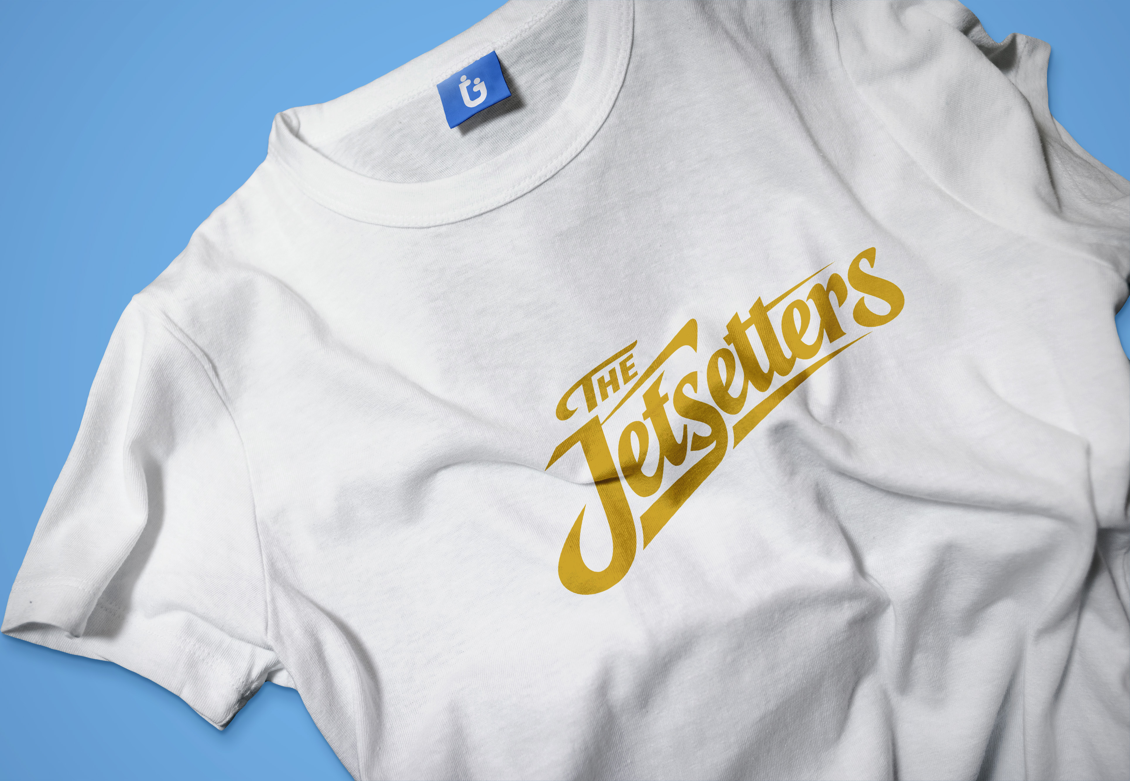 Design de Logo par BANI GD pour ce projet | Design #36945540