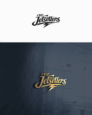 Diseño de Logo por BANI GD para este proyecto | Diseño: #36950065