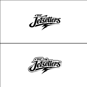 Diseño de Logo por BANI GD para este proyecto | Diseño: #36955014