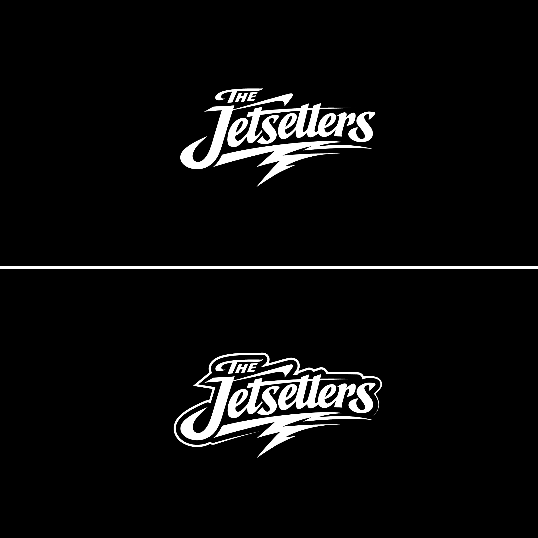 Diseño de Logo por BANI GD para este proyecto | Diseño: #36955018