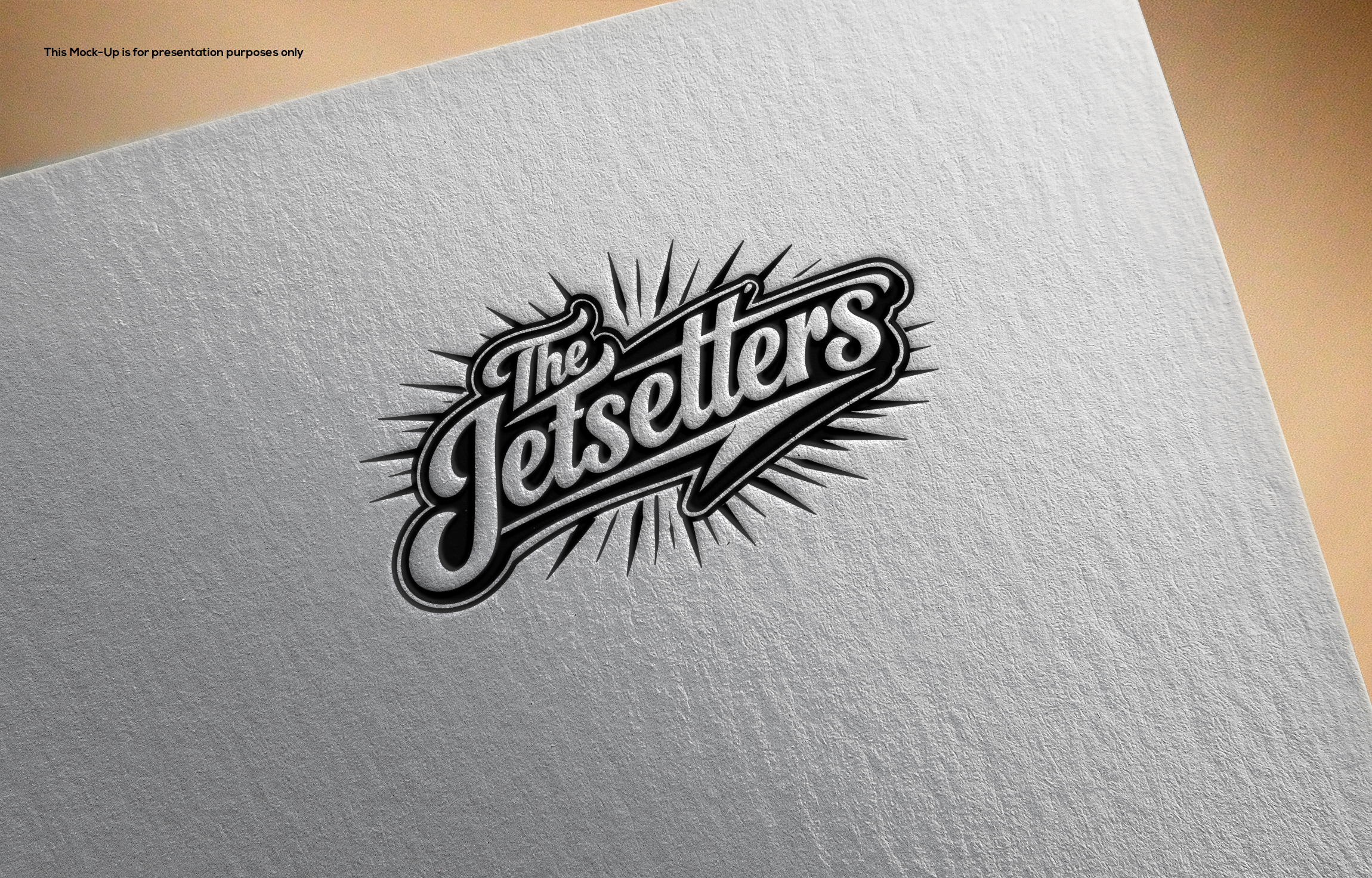 Logo-Design von niajul hok für dieses Projekt | Design #36893794