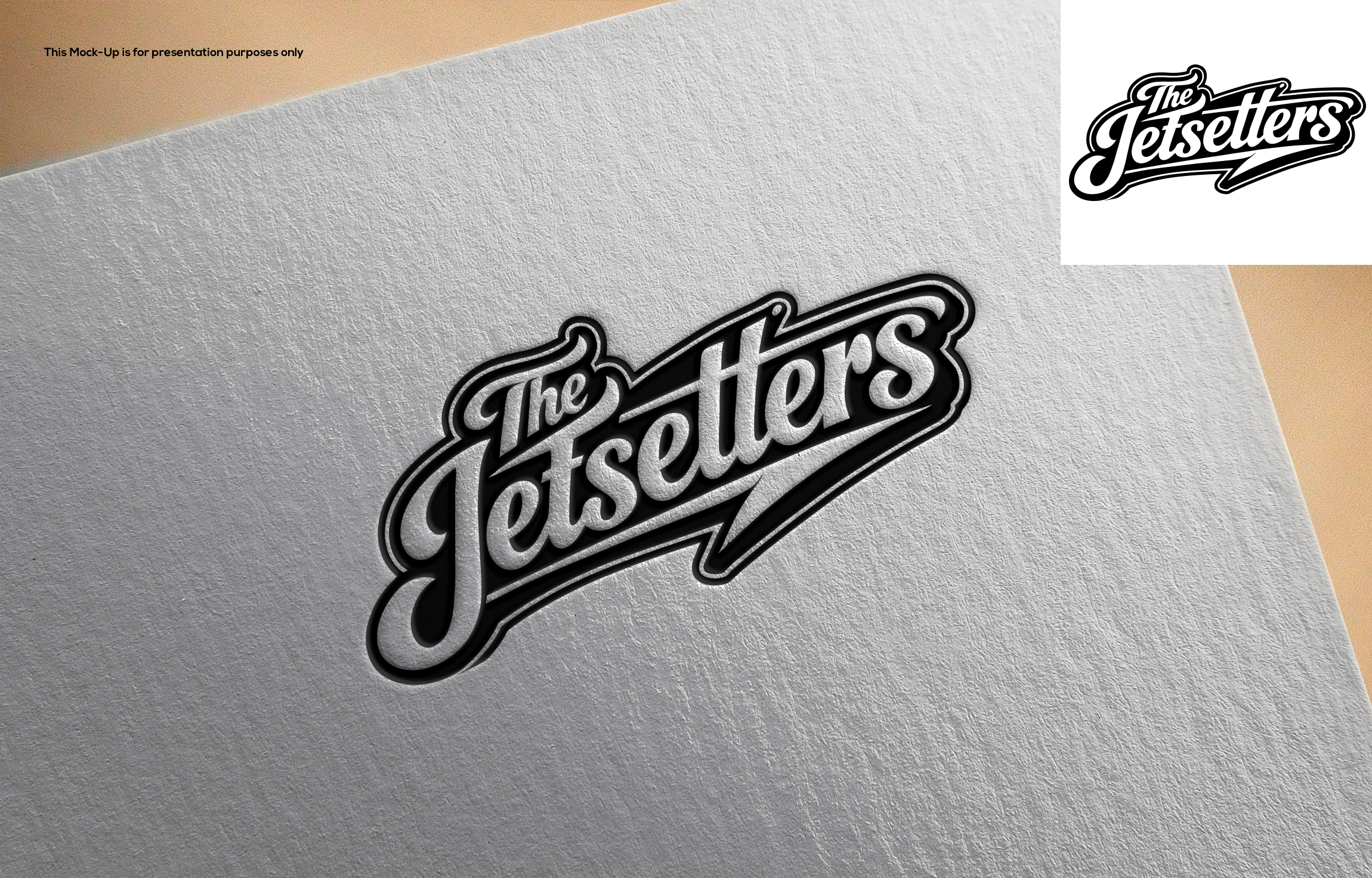 Design de Logo par niajul hok pour ce projet | Design #36894053