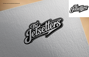 Logo-Design von niajul hok für dieses Projekt | Design: #36894053