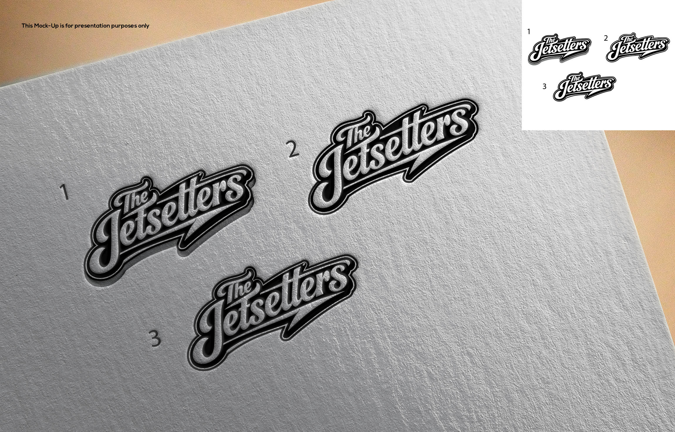 Design de Logo par niajul hok pour ce projet | Design #36894116