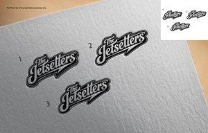 Logo-Design von niajul hok für dieses Projekt | Design: #36894116