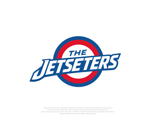 Diseño de Logo por apik. para este proyecto | Diseño: #36891691