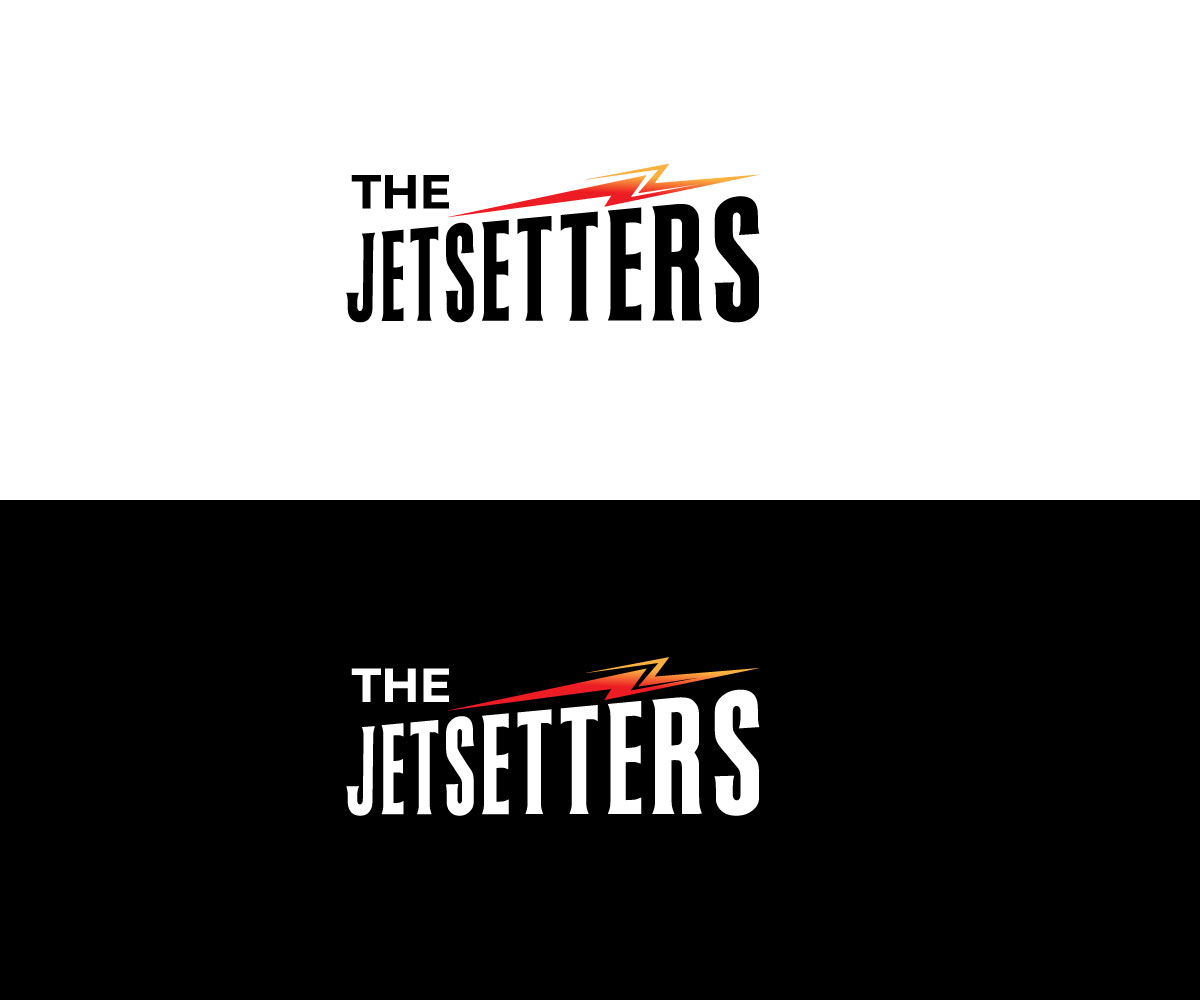 Design de Logo par @imaginationsexpart pour ce projet | Design #36897725