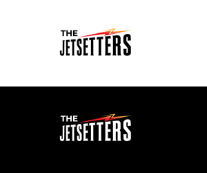 Logo-Design von @imaginationsexpart für dieses Projekt | Design: #36897725