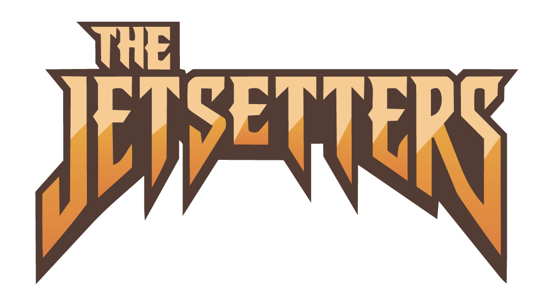 Diseño de Logo por Jennifer Beatty para este proyecto | Diseño #36919514