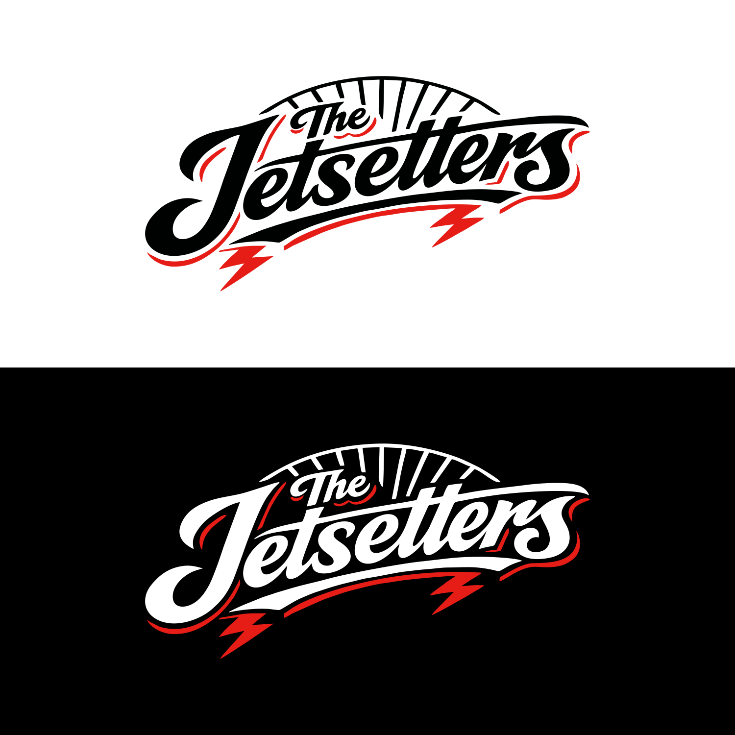 Design de Logo par Eldmal_design pour ce projet | Design #36897055