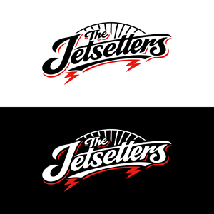 Logo-Design von Eldmal_design für dieses Projekt | Design: #36897055