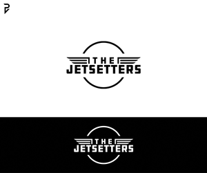 Diseño de Logo por poisonvectors para este proyecto | Diseño: #36890996