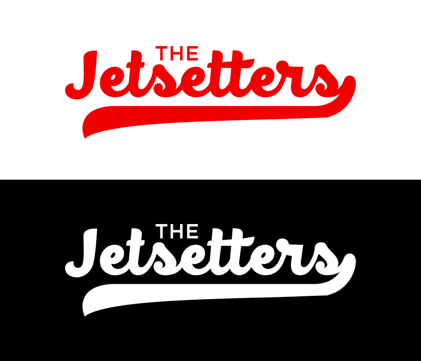 Logo-Design von Noor Ezz für dieses Projekt | Design #36890484