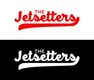 Logo-Design von Noor Ezz für dieses Projekt | Design: #36890484