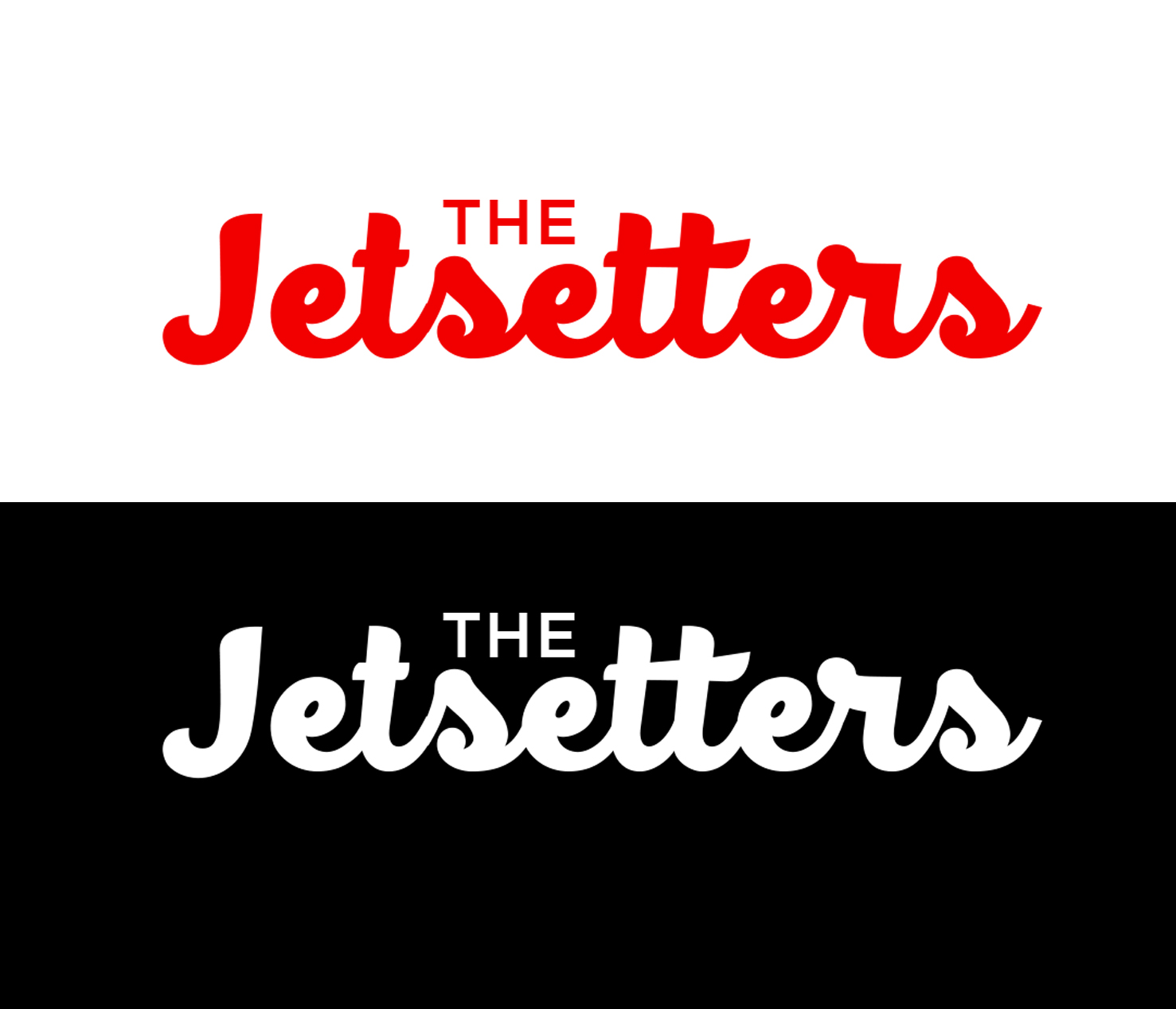 Logo-Design von Noor Ezz für dieses Projekt | Design #36890485