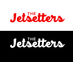 Diseño de Logo por Noor Ezz para este proyecto | Diseño: #36890485