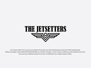 Diseño de Logo por DesignPool01 para este proyecto | Diseño #36900469