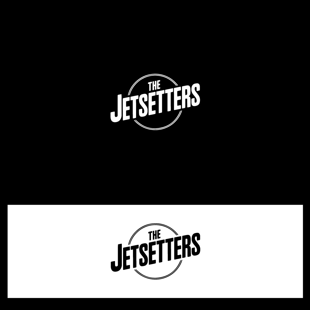 Diseño de Logo por andrew11 para este proyecto | Diseño #36897279