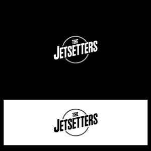 Logo Design by andrew11