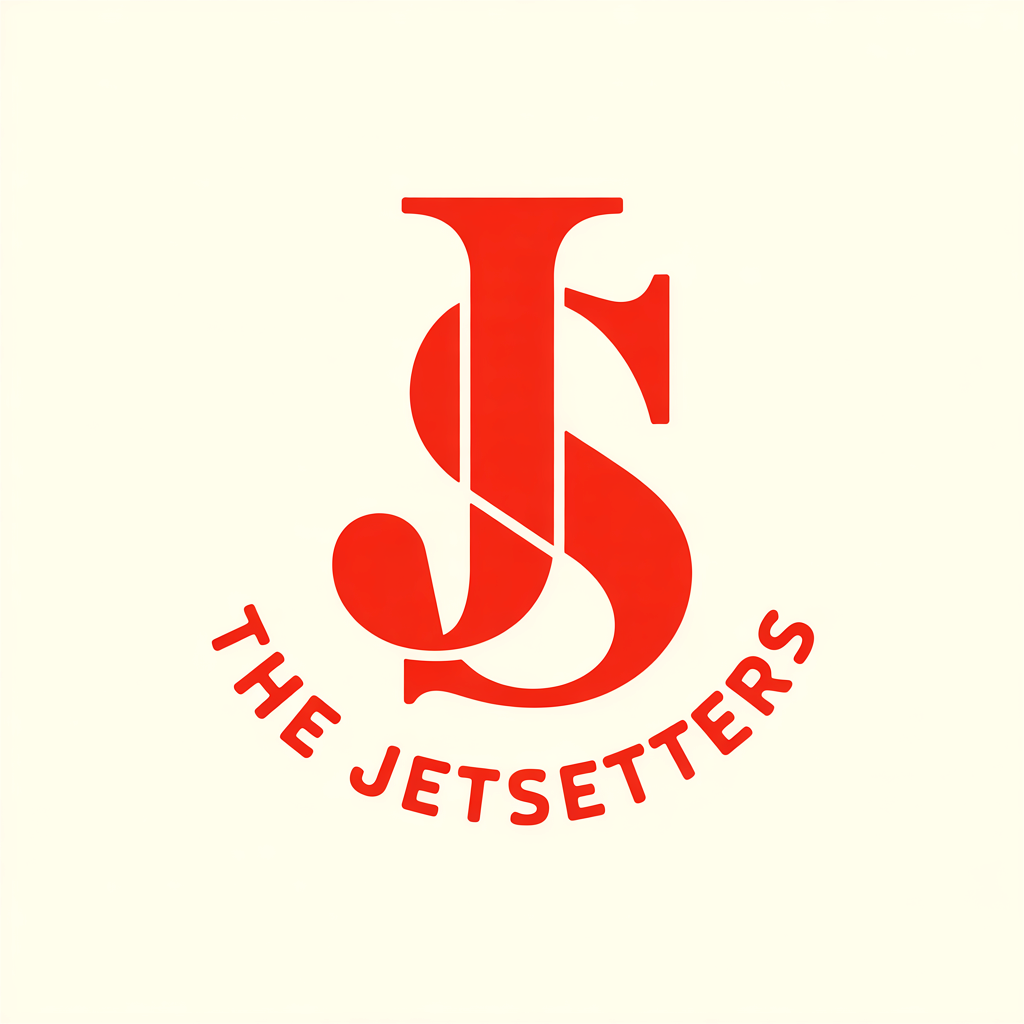 Design de Logo par ArtistLobby pour ce projet | Design #36899881