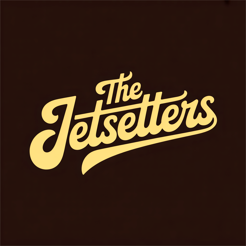 Design de Logo par ArtistLobby pour ce projet | Design #36899882