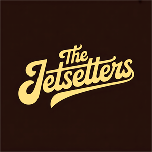 Logo-Design von ArtistLobby für dieses Projekt | Design: #36899882