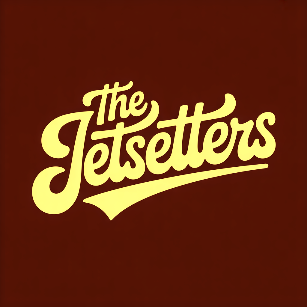 Design de Logo par ArtistLobby pour ce projet | Design #36899883