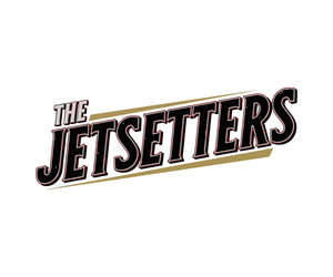 Logo-Design von maxiic für dieses Projekt | Design: #36891855