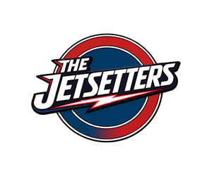 Logo-Design von maxiic für dieses Projekt | Design: #36891908