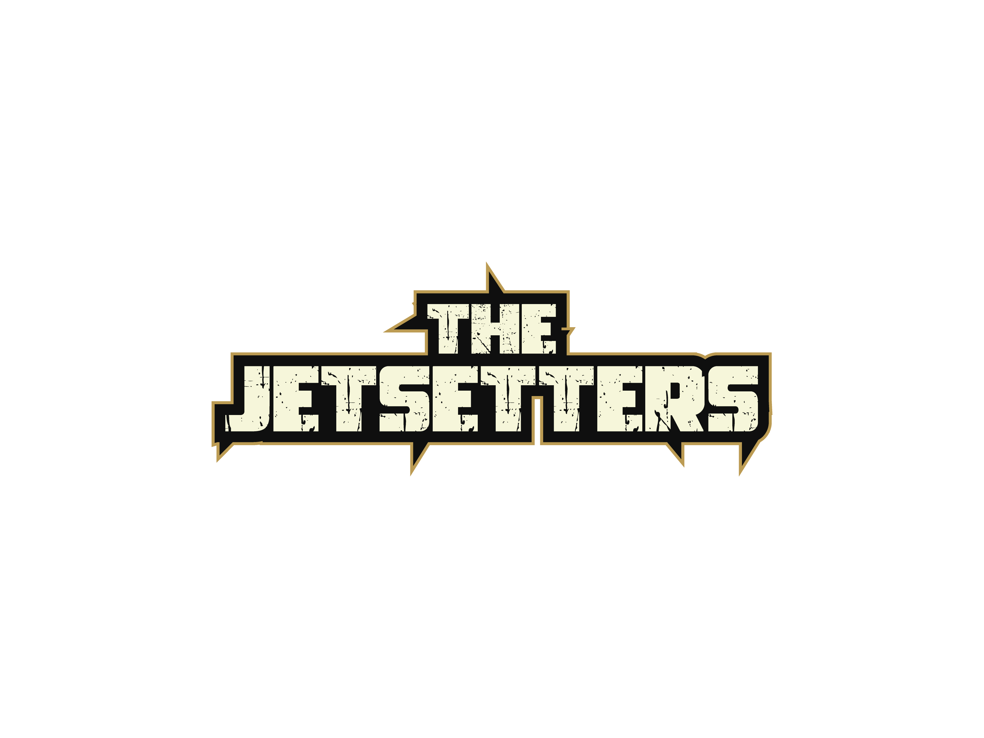 Diseño de Logo por HaveTake para este proyecto | Diseño #36895352