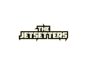 Diseño de Logo por HaveTake para este proyecto | Diseño #36895352