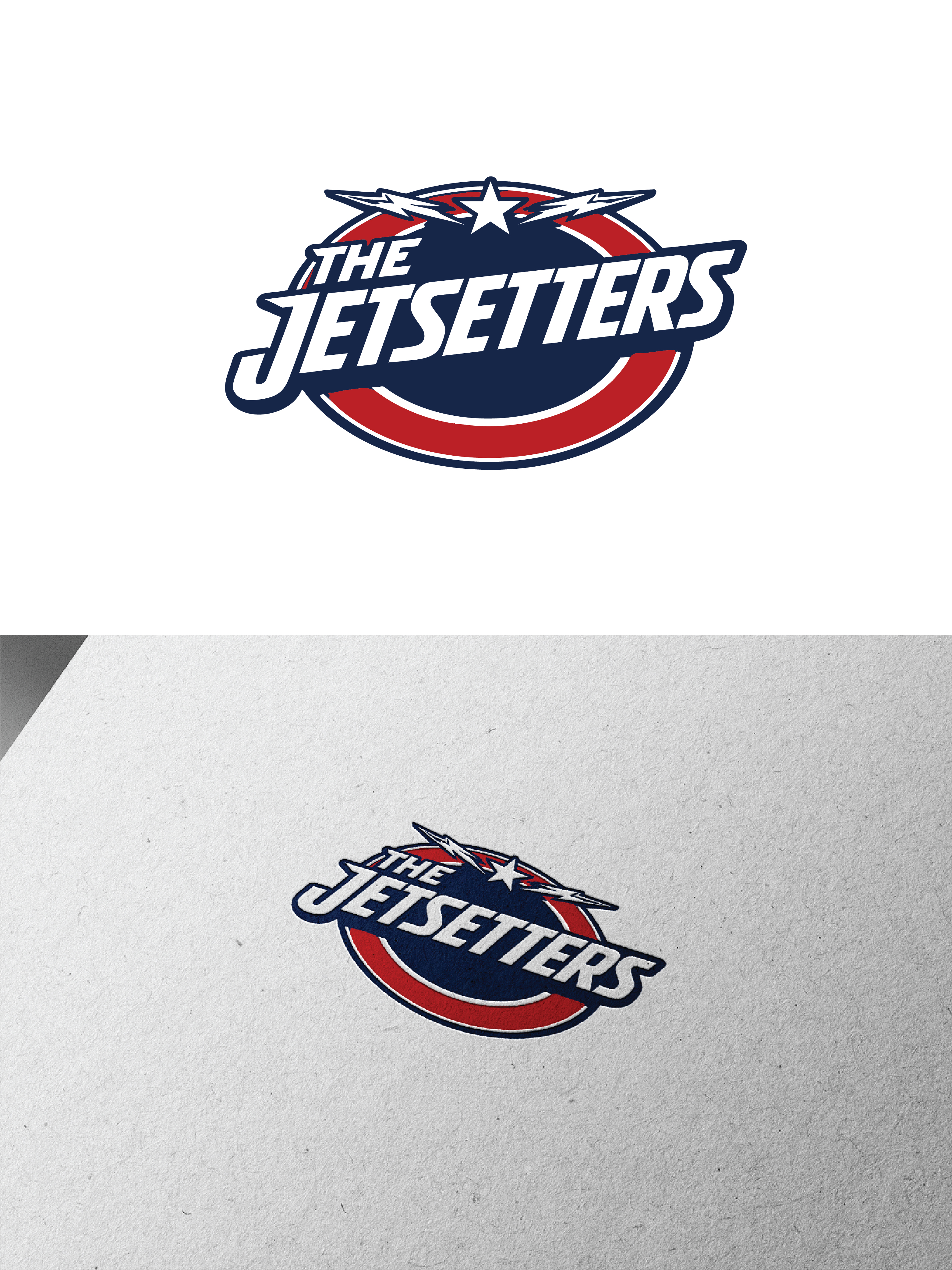 Diseño de Logo por raju.creative para este proyecto | Diseño #36891241