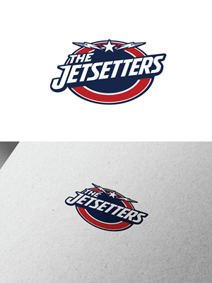 Diseño de Logo por raju.creative para este proyecto | Diseño #36891241