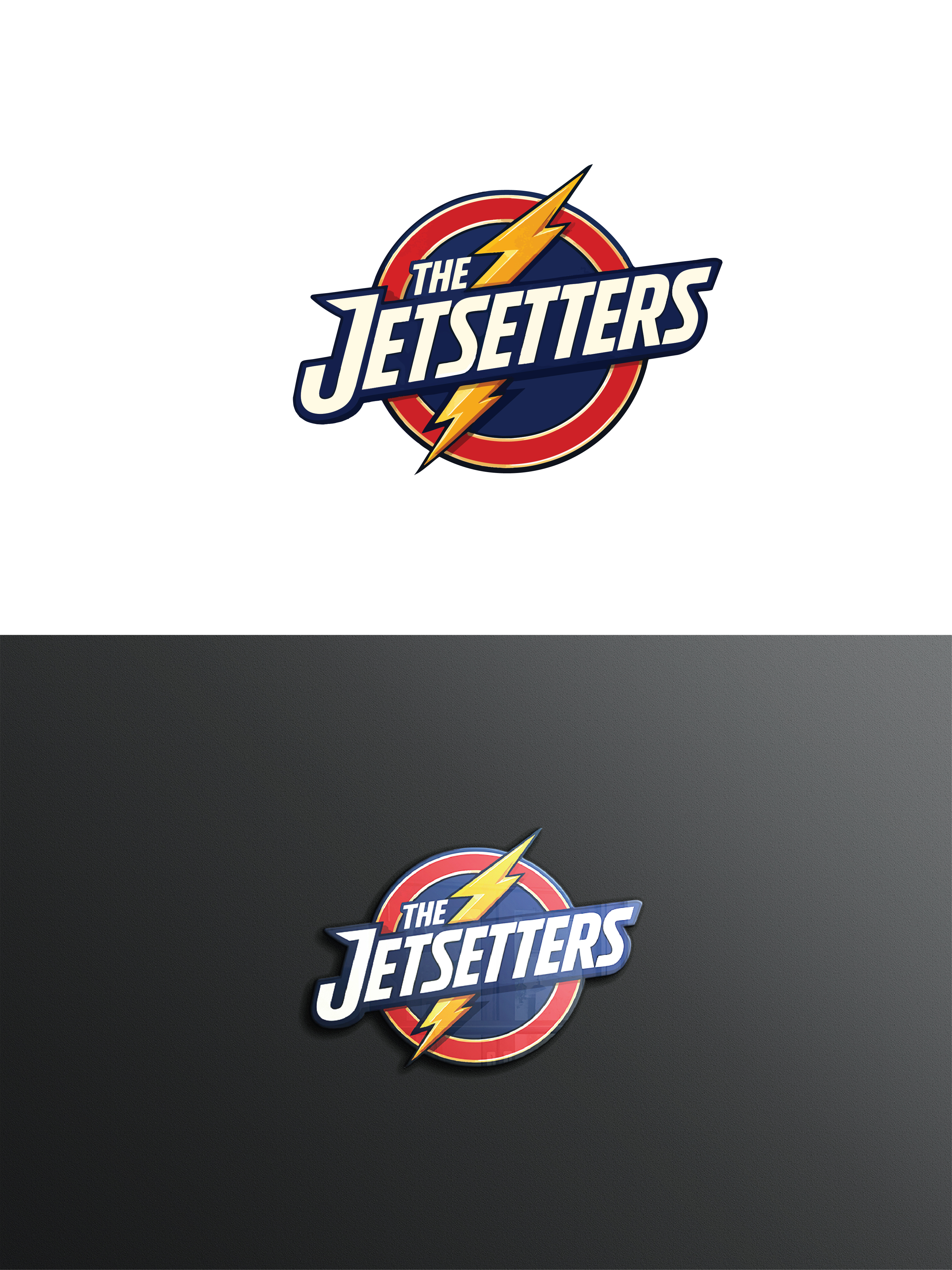 Design de Logo par raju.creative pour ce projet | Design #36891242