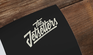 Logo-Design von devid 1 für dieses Projekt | Design: #36903837