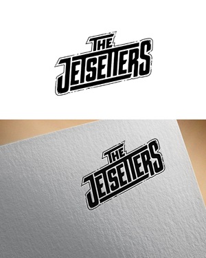 Logo-Design von devid 1 für dieses Projekt | Design: #36903839